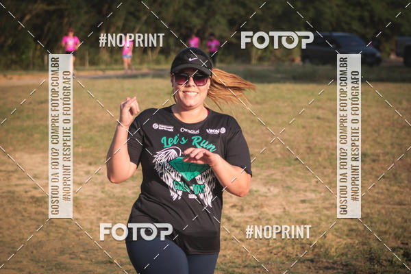 Buy your photos of the eventTreino Lets Run Girls on Fotop