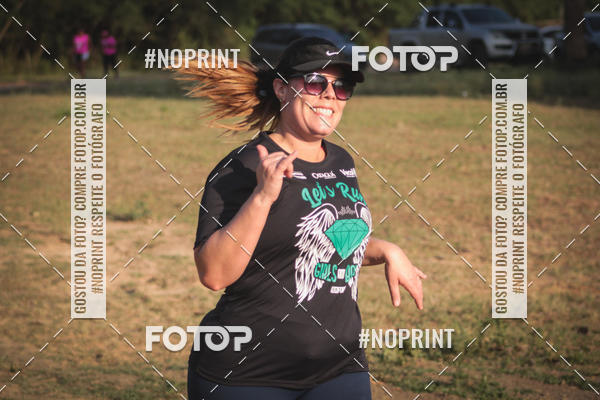 Buy your photos of the eventTreino Lets Run Girls on Fotop