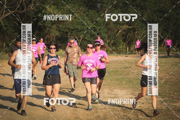 Buy your photos of the eventTreino Lets Run Girls on Fotop