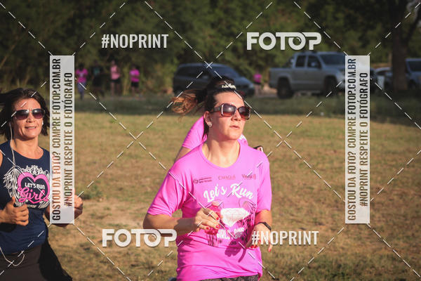 Buy your photos of the eventTreino Lets Run Girls on Fotop