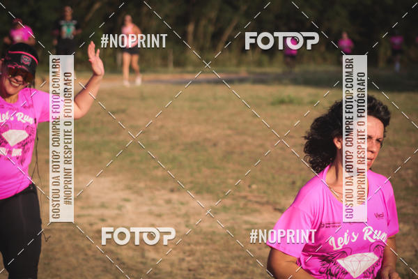 Buy your photos of the eventTreino Lets Run Girls on Fotop