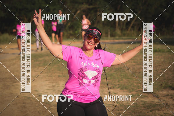 Buy your photos of the eventTreino Lets Run Girls on Fotop