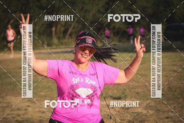 Buy your photos of the eventTreino Lets Run Girls on Fotop