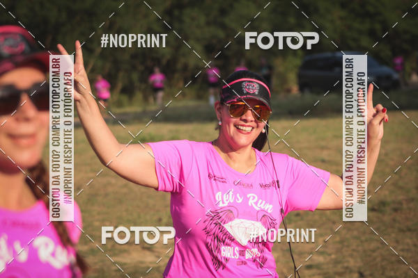 Buy your photos of the eventTreino Lets Run Girls on Fotop
