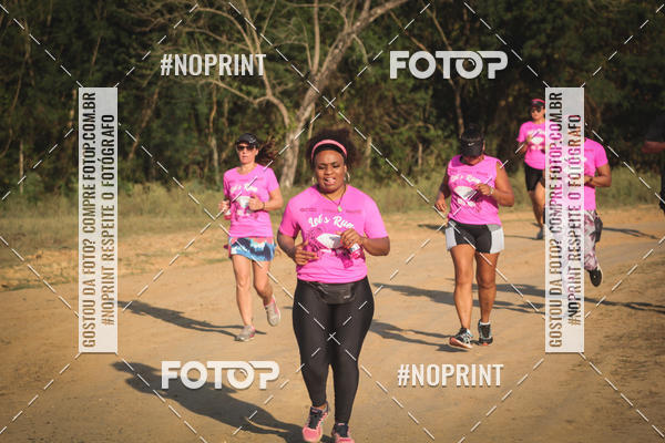 Buy your photos of the eventTreino Lets Run Girls on Fotop