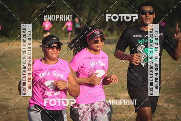 Buy your photos of the eventTreino Lets Run Girls on Fotop