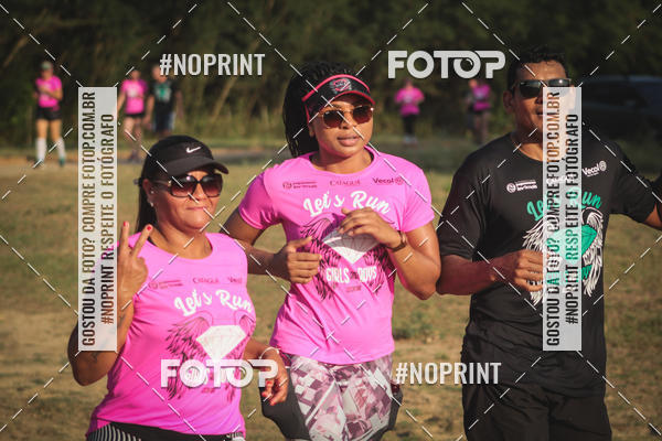 Buy your photos of the eventTreino Lets Run Girls on Fotop