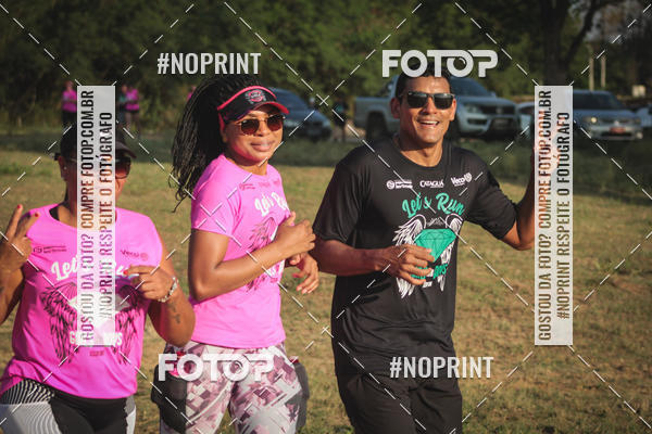 Buy your photos of the eventTreino Lets Run Girls on Fotop
