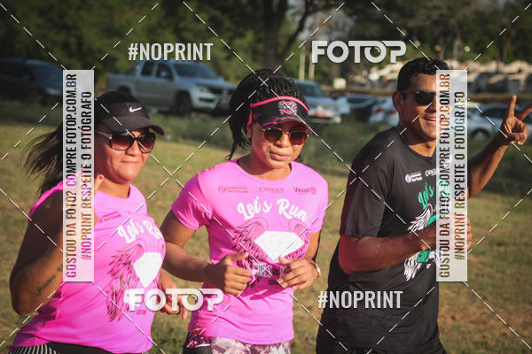 Buy your photos of the eventTreino Lets Run Girls on Fotop