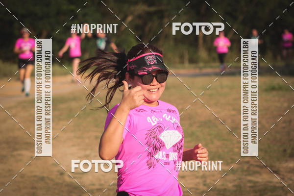 Buy your photos of the eventTreino Lets Run Girls on Fotop