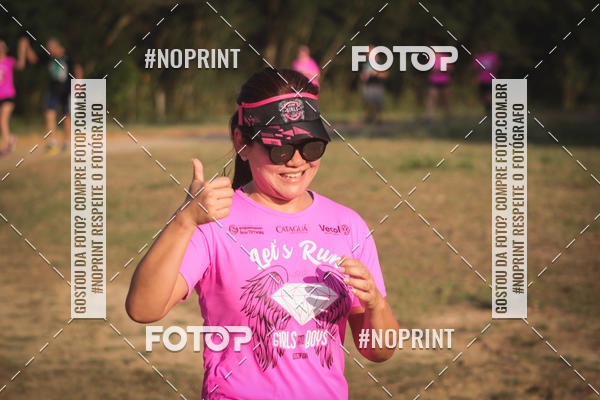 Buy your photos of the eventTreino Lets Run Girls on Fotop