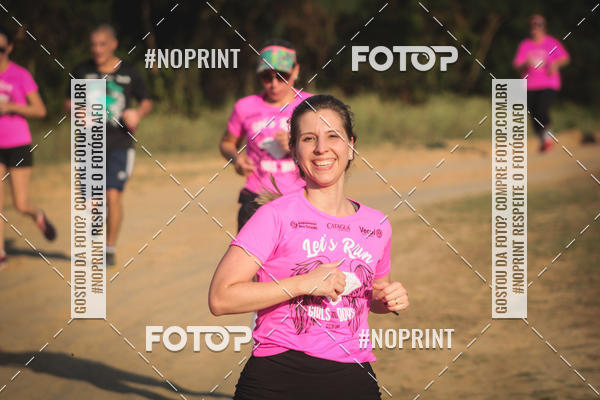 Buy your photos of the eventTreino Lets Run Girls on Fotop