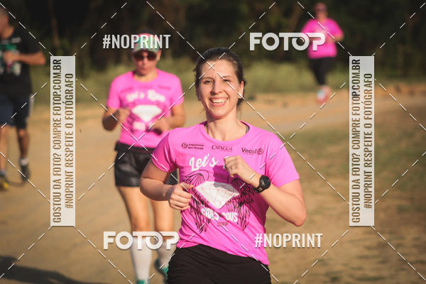 Buy your photos of the eventTreino Lets Run Girls on Fotop