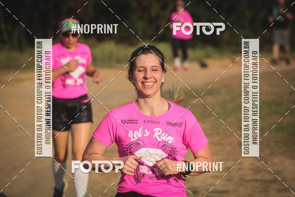 Buy your photos of the eventTreino Lets Run Girls on Fotop
