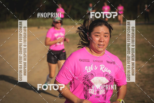 Buy your photos of the eventTreino Lets Run Girls on Fotop