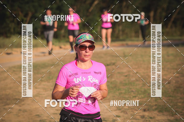 Buy your photos of the eventTreino Lets Run Girls on Fotop