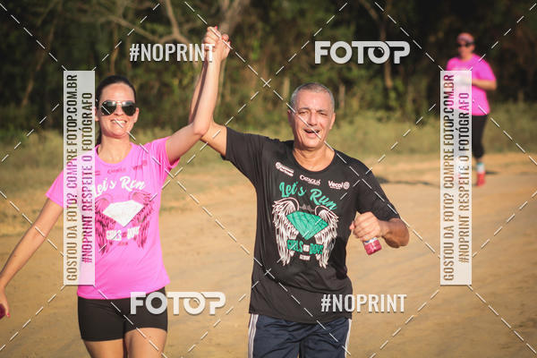 Buy your photos of the eventTreino Lets Run Girls on Fotop
