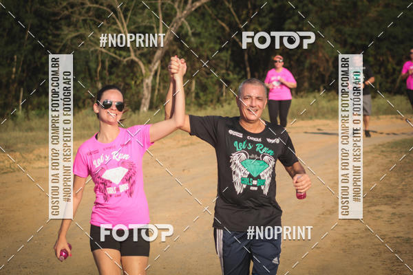 Buy your photos of the eventTreino Lets Run Girls on Fotop