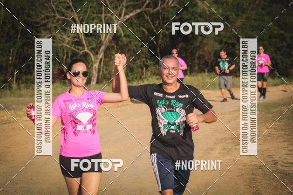 Buy your photos of the eventTreino Lets Run Girls on Fotop