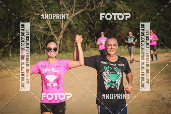Buy your photos of the eventTreino Lets Run Girls on Fotop