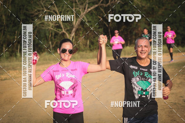 Buy your photos of the eventTreino Lets Run Girls on Fotop
