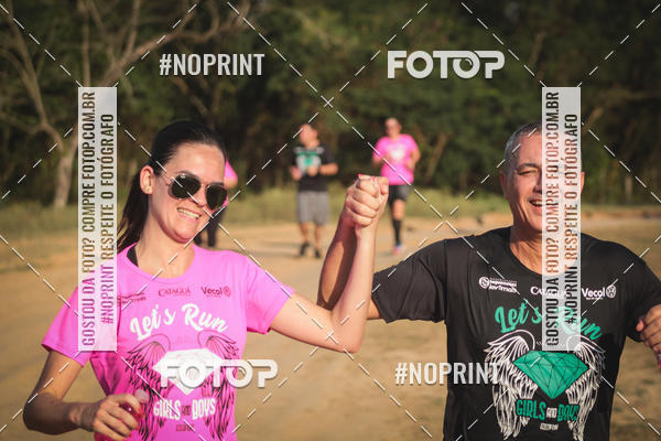 Buy your photos of the eventTreino Lets Run Girls on Fotop