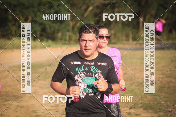 Buy your photos of the eventTreino Lets Run Girls on Fotop