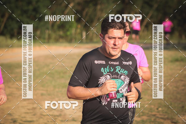 Buy your photos of the eventTreino Lets Run Girls on Fotop
