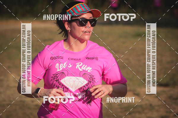 Buy your photos of the eventTreino Lets Run Girls on Fotop