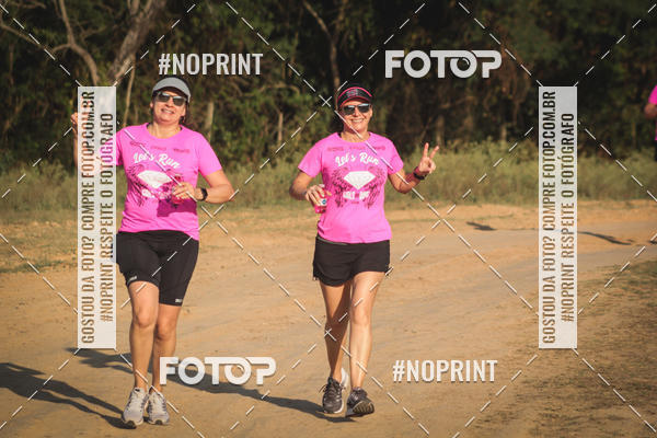 Buy your photos of the eventTreino Lets Run Girls on Fotop