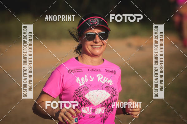 Buy your photos of the eventTreino Lets Run Girls on Fotop