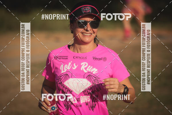Buy your photos of the eventTreino Lets Run Girls on Fotop