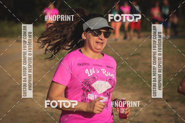 Buy your photos of the eventTreino Lets Run Girls on Fotop