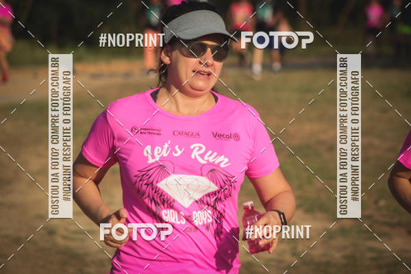 Buy your photos of the eventTreino Lets Run Girls on Fotop