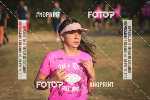 Buy your photos of the eventTreino Lets Run Girls on Fotop