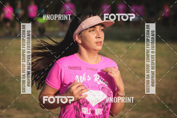 Buy your photos of the eventTreino Lets Run Girls on Fotop