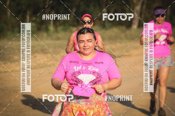 Buy your photos of the eventTreino Lets Run Girls on Fotop