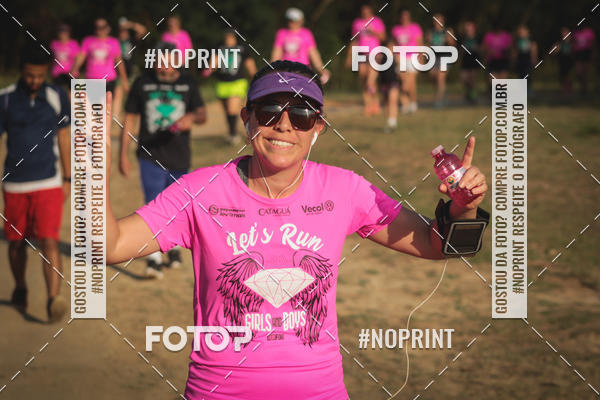 Buy your photos of the eventTreino Lets Run Girls on Fotop