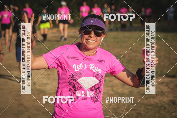 Buy your photos of the eventTreino Lets Run Girls on Fotop