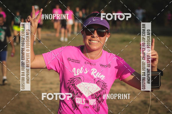 Buy your photos of the eventTreino Lets Run Girls on Fotop