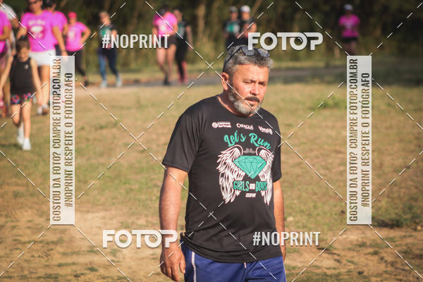 Buy your photos of the eventTreino Lets Run Girls on Fotop