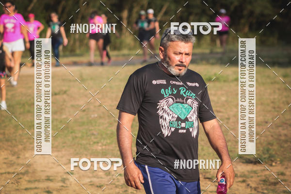 Buy your photos of the eventTreino Lets Run Girls on Fotop