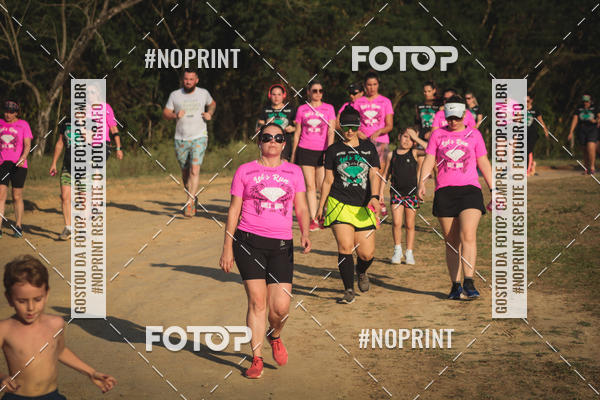 Buy your photos of the eventTreino Lets Run Girls on Fotop