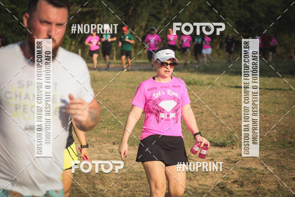 Buy your photos of the eventTreino Lets Run Girls on Fotop