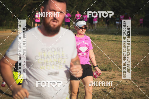 Buy your photos of the eventTreino Lets Run Girls on Fotop