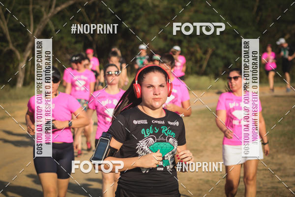 Buy your photos of the eventTreino Lets Run Girls on Fotop