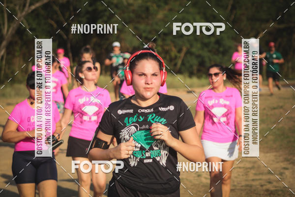 Buy your photos of the eventTreino Lets Run Girls on Fotop