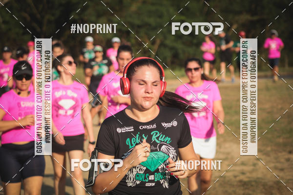Buy your photos of the eventTreino Lets Run Girls on Fotop