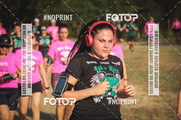 Buy your photos of the eventTreino Lets Run Girls on Fotop
