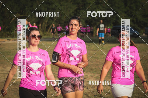 Buy your photos of the eventTreino Lets Run Girls on Fotop